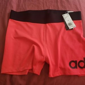 Adidas shorts